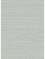 Armani Casa Carta da parati Ginza - 9532