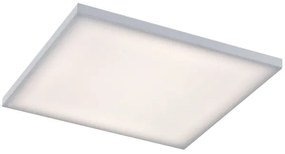 Rabalux 71001 - Plafoniera LED RGB dimmerabile FARAMIR LED/18W/230V + +TC