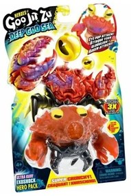 Personaggi d'Azione Moose Toys Goo Jit Zu