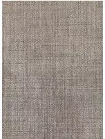 Élitis Carta da parati Alcove - RM 410 05