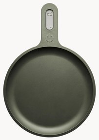 Bilancia da cucina Green Tool