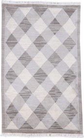 Nepal Tappeto orientale 250 x 150 (Nepal) Annodato A Mano