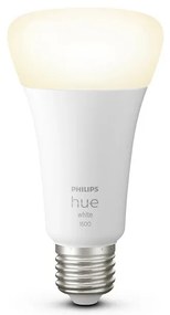 Philips Hue White 15,5W Bluetooth E27 - Philips Hue