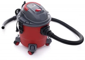 Aspiratore industriale 20L 1200W KD475