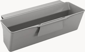 Vassoio per raccolta rifiuti Cleantex