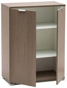 POLI - armadietto 2 ante