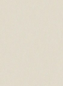 BoråsTapeter Carta da parati Linen - Vanilla Linen