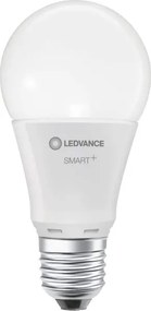 Lampadina LED dimmerabile SMART+ E27/9.5W/230V 2,700K-6,500K Wi-Fi - Ledvance