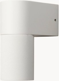 Applique da esterno a LED Temi