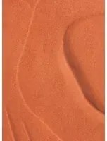 Élitis Carta da parati Colosse Fruitier - RM 1090 31