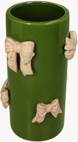 Vaso Bows, alt. 22 cm