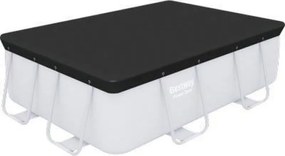 Copertura Piscina 58442 Bestway Cm 269x179