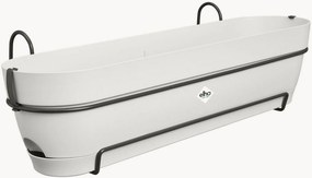 Fioriera da balaustra Vibia Campana