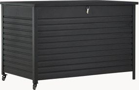 Cassapanca da giardino Tiana