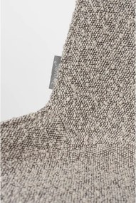 Sedia da ufficio Albert Kuip - Zuiver