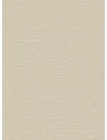 Omexco Carta da parati Silky - BOP307