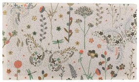 Zerbino 40x70 cm Butterfly – Artsy Doormats