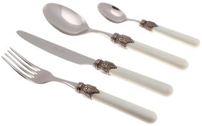 Vintage Set 16pz Posate Rivadossi - Shop Online