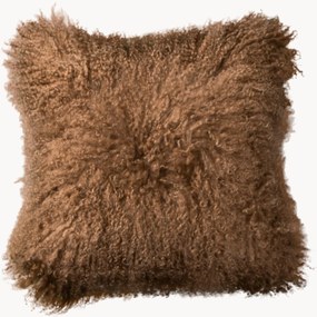 Cuscino tibetano Joe