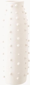 Vaso in gres Ruby, alt. 58 cm