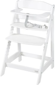 Sedia da pranzo Sit Up Flex - Roba