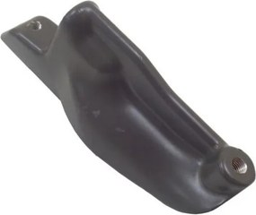 Sede Ammortizzatore 575267703 Originale Husqvarna