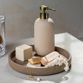 CUSTOM PT péče o tělo Clean – Mette Ditmer Denmark