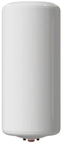 Scaldabagno elettrico ad accumulo. 100L 1.5 KW classe energetica C