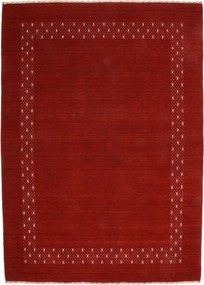 Loribaft Tappeto orientale 170 x 240 (Indian) Annodato A Mano