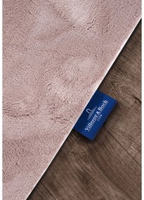 Tappeto rosa polveroso 160x230 cm Leon – Villeroy&amp;Boch