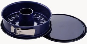 Teglia a cerniera Back