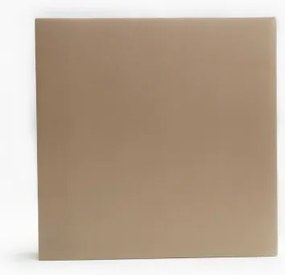 Acustico panel SILENCE 58x58 cm beige