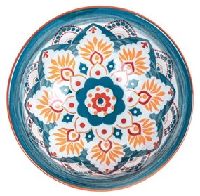 Set di piatti in porcellana da 20 pezzi Hestia - Bonami Essentials