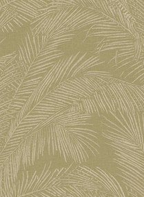Arte International Carta da parati Maui - Greenhouse