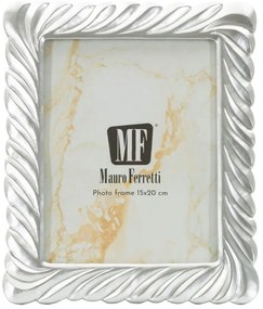 Cornice Carvy Cm 21,3X1,5X26,3 Misura Interna Cm 15X20