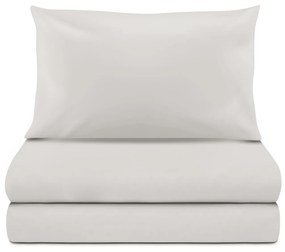 Completo letto singolo ghiaccio Sugar