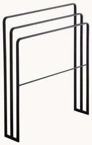 Portasciugamani Tower