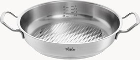 Padella da portata Original-Profi Collection, Ø 24 cm