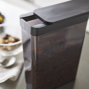 Contenitore per alimenti Tower – YAMAZAKI