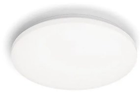 Philips - Plafoniera LED dimmerabile IZSO LED/24W/230V 2700-6500K + +TC