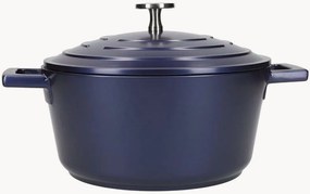 Casseruola con coperchio autosgocciolante Alina