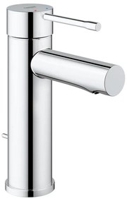 GROHE 32898001 - Miscelatore per lavabo ESSENCE DN 15 cromo lucido