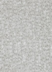 Harlequin Carta da parati Marble - Rose Quartz