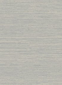 Arte International Tapete Matiz - Blue Stone