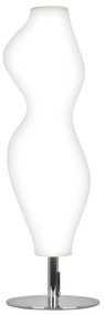 Top Light - Lampada da tavolo LED VENUS LED/30W/230V 4000K