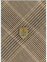 Mindthegap Carta da parati Nobility - Gold