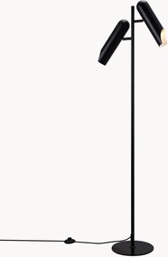 Lampada da terra Rochelle