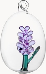 Decorazione pasquale fatta a mano Botanica