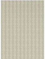 Zoffany Carta da parati Semper - Paris Grey