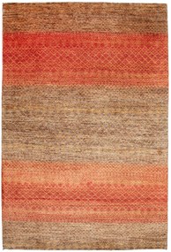 Loribaft Tappeto orientale 290 x 200 (Pakistan) Annodato A Mano